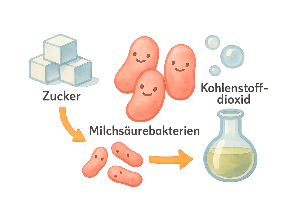 Wege der Verwandlung