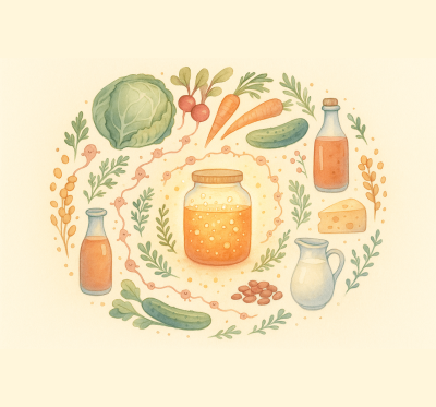 Das Universum der Möglichkeiten